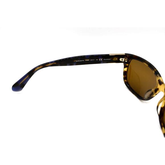 Kate Spade New York Hello Sunshine Marilee/P/S IPRSP 53-17-140 Sunglasses - FAIR main image 12